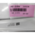 DC97-22191A | Dryer Control Panel-Module