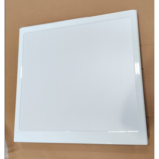 DC97-22220E | Dryer Top Cover Module DC97-22220E | Dryer Top Cover Module