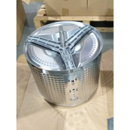 DC97-22366A | Washing Machine Drum