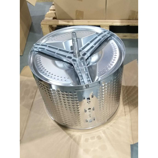 DC97-22366A | Washing Machine Drum DC97-22366A | Washing Machine Drum