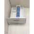 DC97-22381H | Washing Machine Drawer Module
