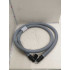 DC97-22537A | Washing Machine Drain Hose (O)