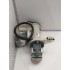 DC97-22593D | Washing Machine Drain Pump