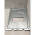 DC97-22639B | Washing Machine Bottom Cover