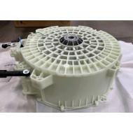 DC97-22696A | Washing Machine Back Tub Module