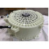 DC97-22696A | Washing Machine Back Tub Module