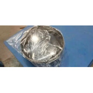DC97-22702A | Washing Machine Door Module