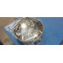 DC97-22702A | Washing Machine Door Module