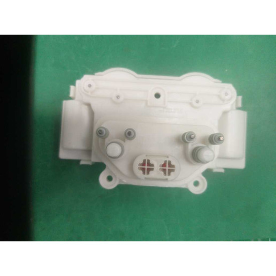 DC97-23140A Samsung Laundry-Washing Machine Pump Drain Spare Replacement Parts from samsungparts.nz