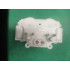 DC97-23140A | Washing Machine Drain Pump