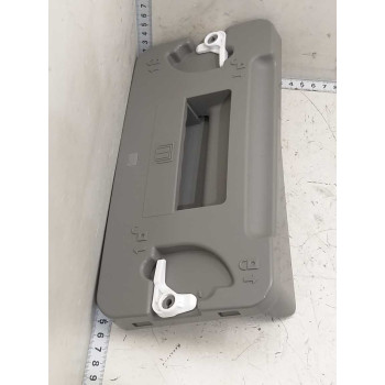 DC97-23774A | Dryer Filter Guide