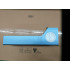 DC97-24185A | Washing Machine Detergent Auto Dispenser