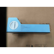 DC97-24186A | Washing Machine Detergent Flex Auto Dispenser