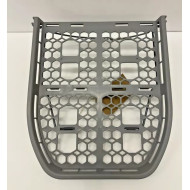 DC98-04841A | Dryer Accessory