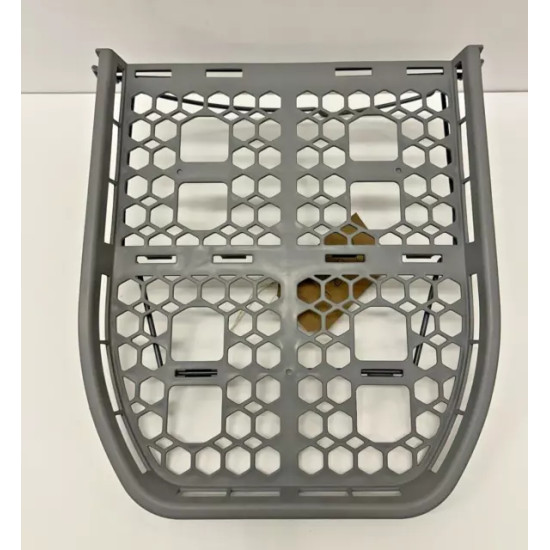 Samsung Dryers - Dryer Accessory DC98-04841A by samsungparts.nz Samsung Laundry-Dryer Accessory Spare Replacement Parts from samsungparts.nz