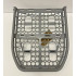 DC98-04841A | Dryer Accessory