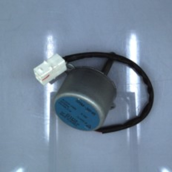 DD31-00013C Samsung Dishwashers-Dishwasher MOTOR GEARED Spare Replacement Parts from samsungparts.nz