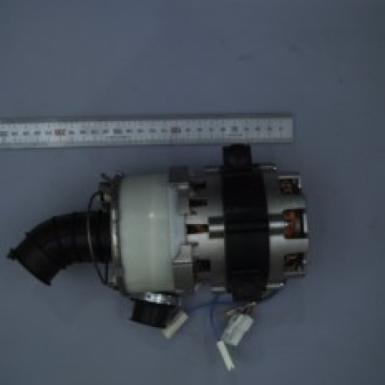 Samsung Home Appliances - Dishwasher PUMP-AC DD31-00014A by Samsungparts.nz Samsung Home Appliances-Dishwasher PUMP-AC Spare Replacement Parts from samsungparts.nz