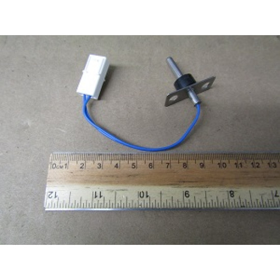 DD32-00009A Samsung Dishwashers-Dishwasher SENSOR TEMP Spare Replacement Parts from samsungparts.nz