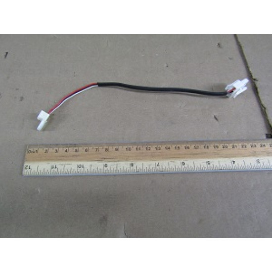 DD32-00011A Samsung Dishwashers-Dishwasher SENSOR-VANE Spare Replacement Parts from samsungparts.nz