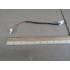 DD32-00011A | Dishwasher Vane Sensor