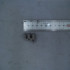 DD61-00348A | Dishwasher Tine Back Holder