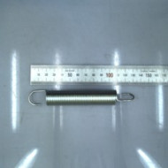 DD61-00532A | Dishwasher Door Spring