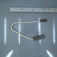 DD61-00546B | Dishwasher Door Rope Holder