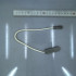 DD61-00546B | Dishwasher Door Rope Holder