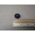 DD62-00053A | Dishwasher Seal