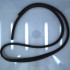 DD62-00097C | Dishwasher Packing Tub Seal
