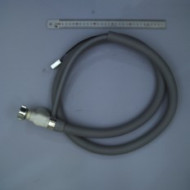 DD62-00102A | Dishwasher Safety Water Valve