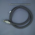 DD62-00102A | Dishwasher Safety Water Valve