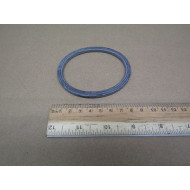 DD63-00072A | Dishwasher Gasket