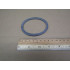 DD63-00072A | Dishwasher Gasket