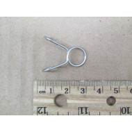DD65-00001F | Dishwasher Hose Clamper