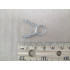 DD65-00001F | Dishwasher Hose Clamper