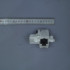 DD66-00090A | Dishwasher Door Latch