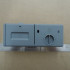 DD81-01106A | Dishwasher Dispenser