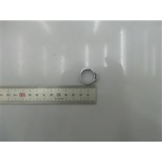 Samsung Home Appliances - Dishwasher CLAMP-BEND 175 DD81-01145A by Samsungparts.nz Samsung Home Appliances-Dishwasher CLAMP-BEND 175 Spare Replacement Parts from samsungparts.nz