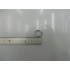 DD81-01145A | Dishwasher 175 Bend Clamp