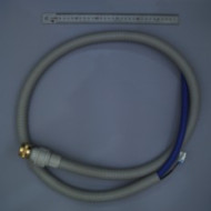 DD81-01211A | Dishwasher Safty Hose