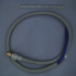 DD81-01211A | Dishwasher Safty Hose