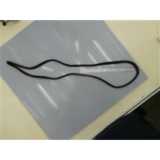 Samsung Home Appliances - Dishwasher GASKET TUB DD81-01381A by Samsungparts.nz Samsung Home Appliances-Dishwasher GASKET TUB Spare Replacement Parts from samsungparts.nz