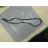 DD81-01381A | Dishwasher Gasket Tub