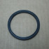 DD81-01388A | Dishwasher Ring Seal