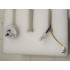 DD81-01391F | Dishwasher Power Cord Cable