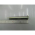 DD81-01399A | Dishwasher Spring Door