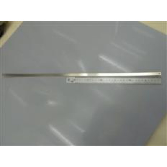 DD81-01403A Samsung Dishwashers-Dishwasher FRICTION STRIP Spare Replacement Parts from samsungparts.nz