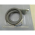DD81-01405A | Dishwasher Inlet Hose